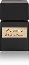 Tiziana Terenzi Maremma - Парфумована вода — фото N1