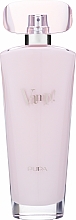 Парфумерія, косметика Pupa Vamp Pink - Парфумована вода