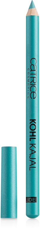 Олівець для очей - Catrice Kohl Kajal — фото N1