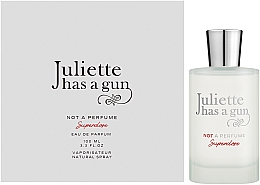 Juliette Has a Gun Not a Perfume Superdose - Парфумована вода — фото N2