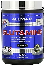 Парфумерія, косметика Амінокислота L-Глутамін - AllMax Nutrition Glutamine