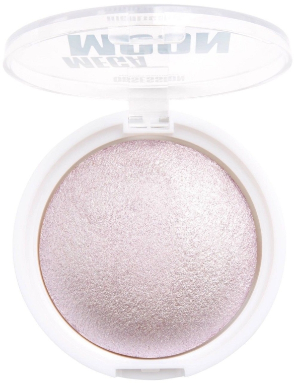 Makeup Obsession Mega Moon Highlighter