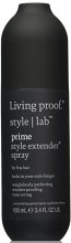 Духи, Парфюмерия, косметика Спрей для укладки - Living Proof Style Lab Prime Style Extender Spray