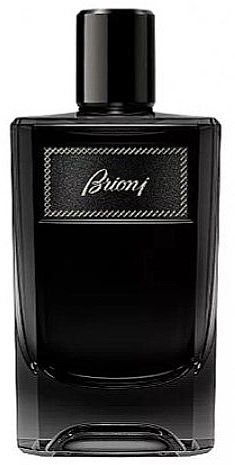 Brioni Eau Intense - Парфюмированная вода (тестер без крышечки) — фото N1