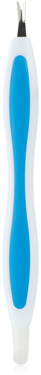 Різець з лопаткою CFC-231, блакитний - Christian — фото N1