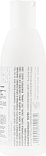 Шампунь для фарбованого і тонкого волосся - La Biosthetique Protection Couleur Shampoo Volume — фото N2