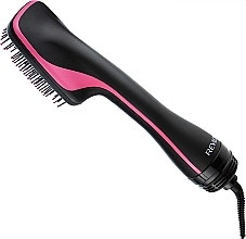 Парфумерія, косметика Фен-щітка для волосся - Revlon Perfect Heat One-Step Hair Dryer And Staler
