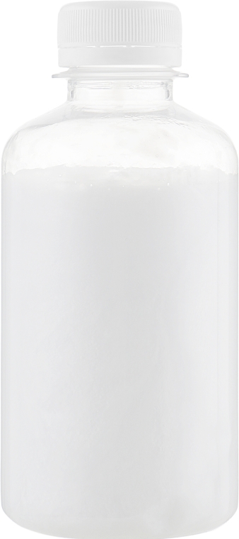 Окислительная эмульсия 12% - Lecher Professional Geneza Hydrogen Peroxide Cream — фото N3