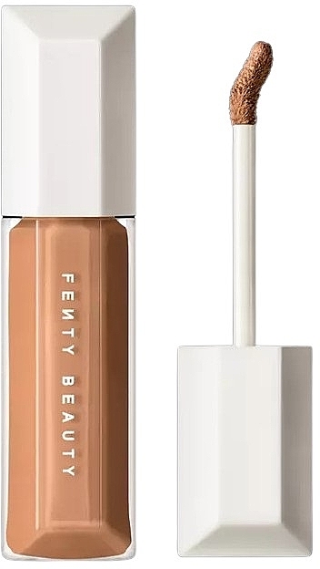 Консилер для обличчя - Fenty Beauty We're Even Hydrating Longwear Concealer — фото N1