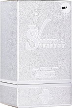 Sorvella Perfume BAF - Парфуми — фото N2