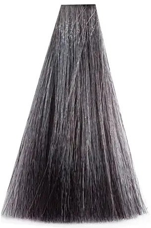 Перманентна фарба для волосся - Kaaral Maraes Vegan Permanent Hair Color — фото 6.11