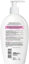 Емульсія для інтимної гігієни - AA Cosmetics Intimate Sensitive Emulsion — фото N2