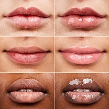 Блеск для губ - Rimmel Thrill Seeker Glassy Gloss — фото N4