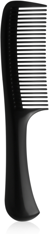 Расческа для волос "DA-TANGLER", 22 см - Eurostil — фото N1