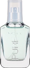 Mexx Pure For Him - Туалетна вода — фото N3