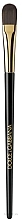 Парфумерія, косметика Пензлик для консилера - Dolce & Gabbana Make Up Concealer Brush