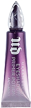 Парфумерія, косметика Праймер для повік антивіковий - Urban Decay Eyeshadow Primer Potion Anti-Aging