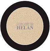 Тіні для повік - Helan I Colori Di Compact Eyeshadow — фото N1