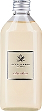 Аромат для дому - Acca Kappa Calycanthus Home Fragrance Diffuser (змінний блок) — фото N1