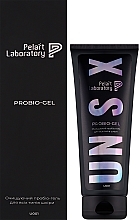 Очищающий пробио-гель для всех типов кожи - Pelart Laboratory Unisex Probio Gel — фото N2