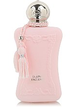 Parfums de Marly Delina Exclusif - Парфюмированная вода (тестер с крышечкой) — фото N1