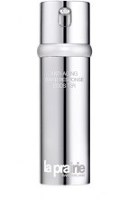 Духи, Парфюмерия, косметика Быстродействующая гель-сыворотка - La Prairie Anti-Aging Rapid Response Booster