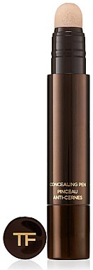 Консилер - Tom Ford Concealing Pen — фото N1
