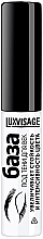 База под тени для век - Luxvisage Eyeshadow Base — фото N1