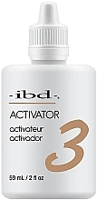 Активатор для ногтей - IBD Dip And Sculpt Step 3 Activator (refill) — фото N1