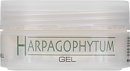 Гель с чертовым когтем - Institut Claude Bell Harpagophytum Gel — фото N1