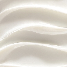 Регенерирующий крем с 30 драгоценными маслами  - Yves Rocher Regenerating Cream With 30 Precious Oils — фото N4