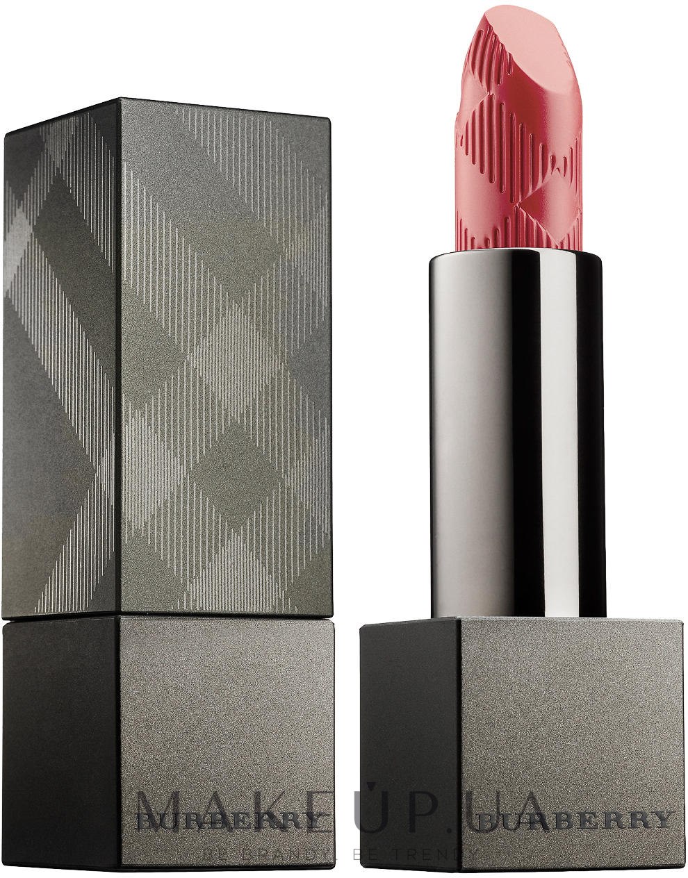 burberry lipstick