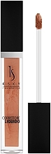 Духи, Парфюмерия, косметика УЦЕНКА Консилер для лица - KSKY Liquid Concealer *