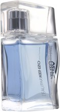 Kenzo L'Eau Kenzo Pour Homme - Туалетная вода (тестер с крышечкой) — фото N2