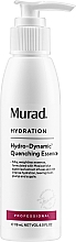 Эссенция для лица - Murad Hydration Hydro-Dynamic Quenching Essence — фото N3