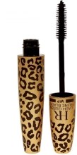 Духи, Парфюмерия, косметика Тушь для ресниц - Helena Rubinstein Lash Queen Feline Blacks Waterproof Mascara (тестер в коробке)