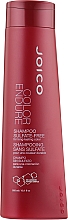 Шампунь для стійкості кольору - Joico Color Endure Shampoo for Long Lasting Color — фото N1