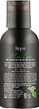 Шампунь для чувствительной кожи головы - Repit Amazon Story MonSpa Sensetive Shampoo — фото N2