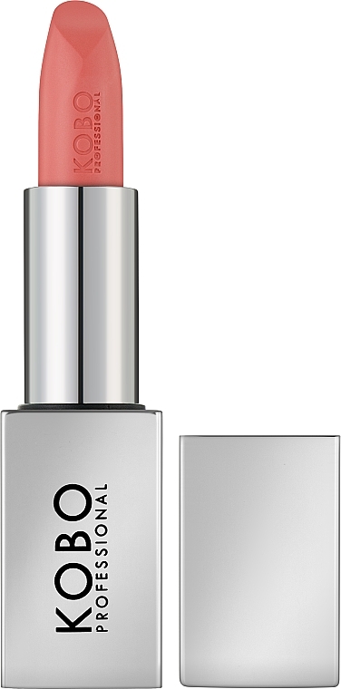 Помада для губ - Kobo Professional Brillant Lipstick