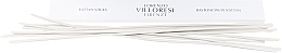 Духи, Парфюмерия, косметика Lorenzo Villoresi - Аромапалочки 57,5 см x 0,5 мм
