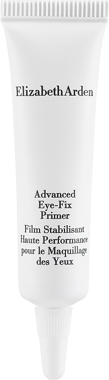 Основа для повік - Elizabeth Arden Eye-Fix Primer