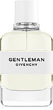 Givenchy Gentleman Cologne - Одеколон — фото N4