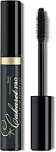 УЦЕНКА Cherel Mascara Cabaret Pro - Тушь для ресниц со сценическим эффектом * — фото N2