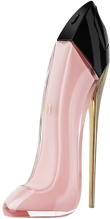 Carolina Herrera Good Girl Blush - Парфюмированная вода (тестер) — фото N1