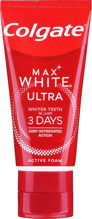 White ultra store