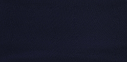 Духи, Парфюмерия, косметика Повязка для волос CM01421 ASS, темно-синяя - Janeke