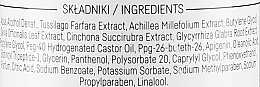 Лосьйон для шкіри голови проти випадіння волосся - Chantal Hair Biotic Rub-On Scalp Conditioner — фото N2