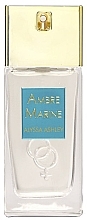 Alyssa Ashley Ambre Marine - Парфюмированная вода — фото N1
