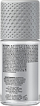 Дезодорант-антиперспірант кульковий для чоловіків - Adidas Pro Invisible Antiperspirant Roll-on For Men — фото N2