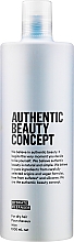 Духи, Парфюмерия, косметика Увлажняющий шампунь для волос - Authentic Beauty Concept Hydrate Shampoo